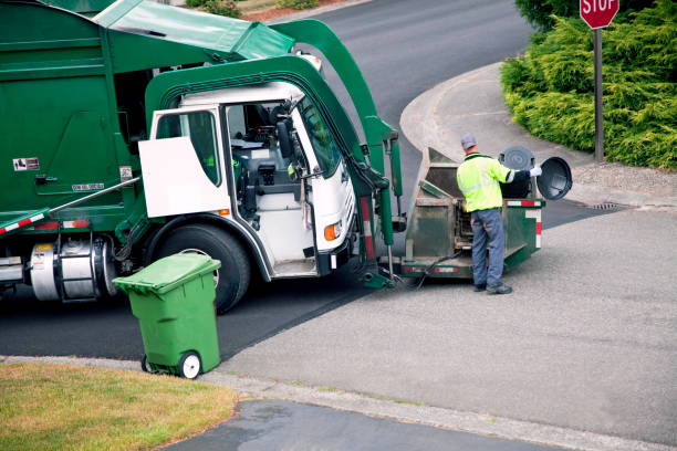 Best Carpet Removal and Disposal  in District Heights, MD