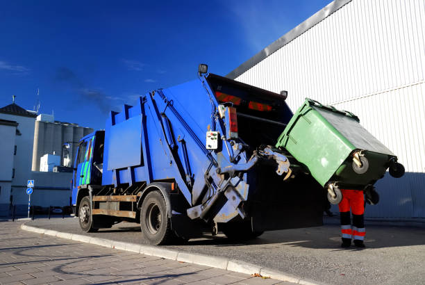 Best Moving and Downsizing Cleanouts  in District Heights, MD
